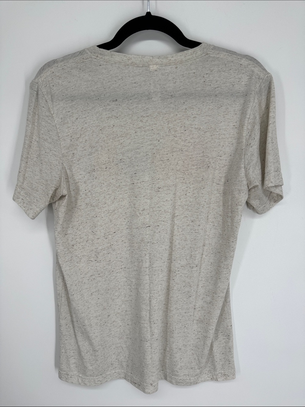 Women’s Austin Texas T-Shirt - Picture 2 of 5